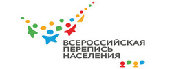kemerovostat.gks.ru/vpn2020