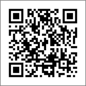 zags QR android